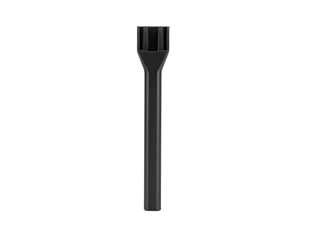 Buy RØDE Interview GO Adapter for Wireless GO | in Qatar Buy RØDE Interview GO Adapter for Wireless GO | in Qatar